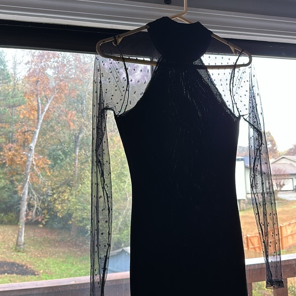 LBD✨✨✨ - Picture 4 of 4